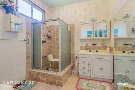 Property photo of 22 Streatham Street Beckenham WA 6107