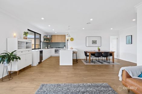 Property photo of 17 Brocchi Road New Gisborne VIC 3438