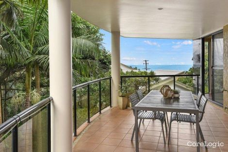 Property photo of 25 Dent Crescent Port Macquarie NSW 2444