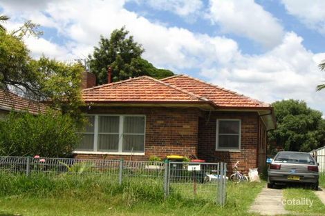 18 Weyland St, Punchbowl, NSW 2196