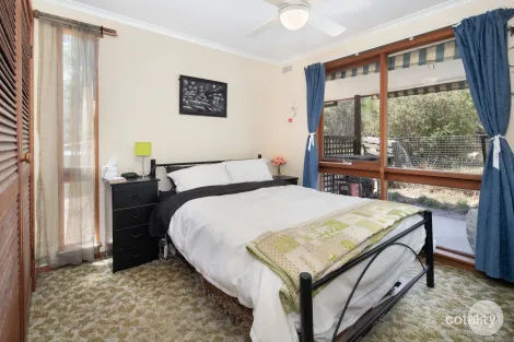 Property photo of 75 Walshes Road Durham Lead VIC 3352