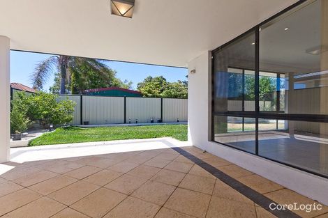 Property photo of 33 Liberty Drive Clarkson WA 6030