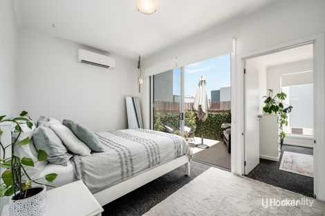Property photo of 5 Dowie Way Munno Para SA 5115