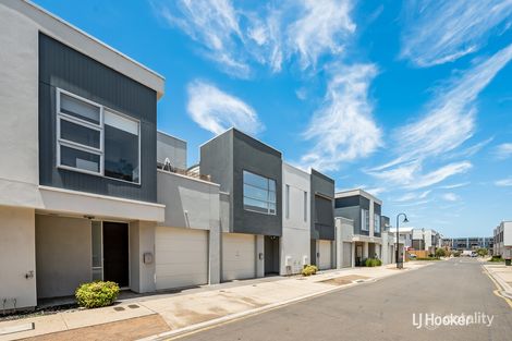Property photo of 5 Dowie Way Munno Para SA 5115