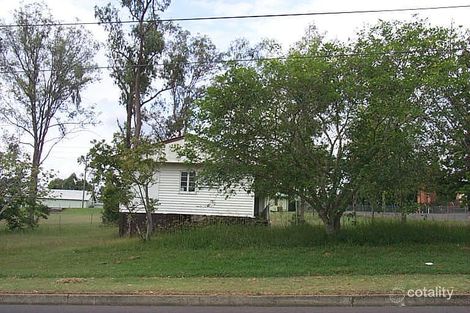2a Griffith Rd, Ipswich, QLD 4305