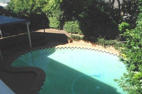 Property photo of 1 Florence Street Clayfield QLD 4011