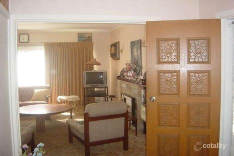 Property photo of 4 Garnsworthy Street Springvale VIC 3171