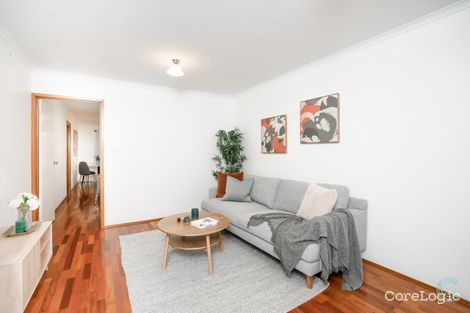 Property photo of 4/30 Mainwaring Rich Circuit Palmerston ACT 2913