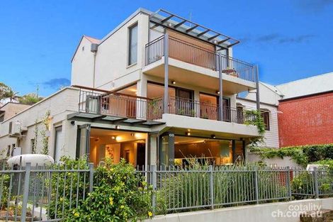 Property photo of 8 McKell Street Birchgrove NSW 2041