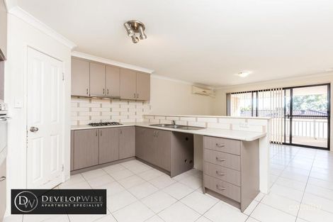 9/15 Station St, Cannington, WA 6107