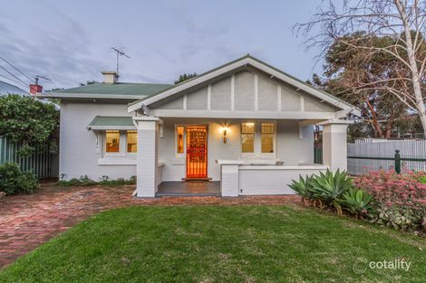 1 Ferris St, Torrensville, SA 5031