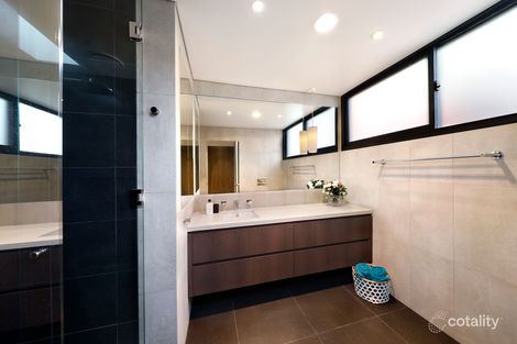 Property photo of 37 Charles Place Jannali NSW 2226