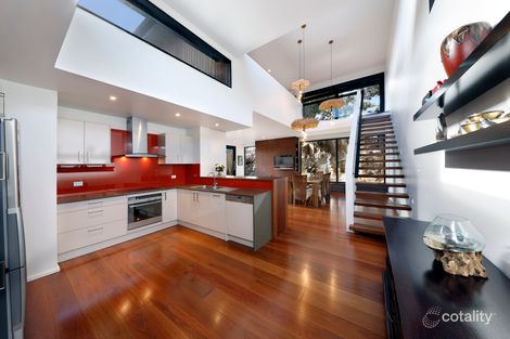Property photo of 37 Charles Place Jannali NSW 2226