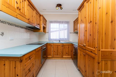 Property photo of 10 Antrim Avenue Warilla NSW 2528