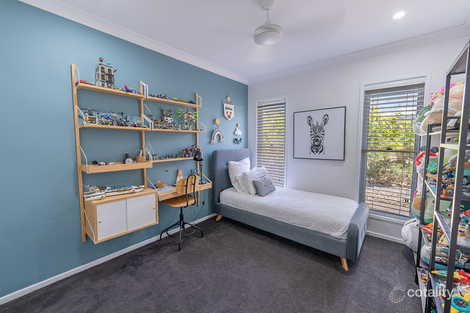 Property photo of 13-15 Berryman Circuit Hoya QLD 4310