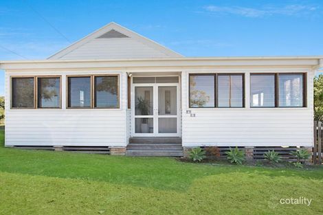 26 Clarke St, Catherine Hill Bay, NSW 2281