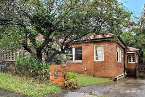 45 Blake St, Rose Bay, NSW 2029