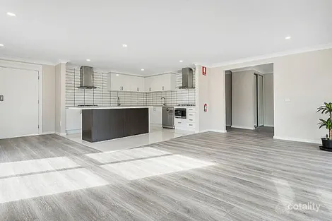 36 Flannery Ave, Bundoora, VIC 3083