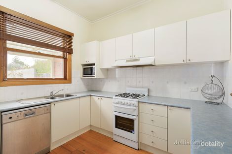 Property photo of 36 Lygon Street Caulfield South VIC 3162