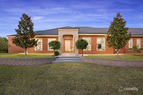15 Shepherd Ct, Thurgoona, NSW 2640