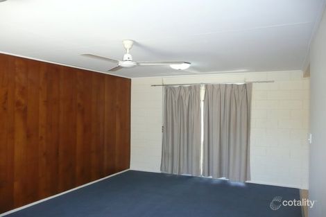 Property photo of 22 Killara Street Cranbrook QLD 4814