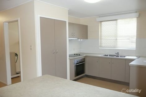 Property photo of 22 Killara Street Cranbrook QLD 4814