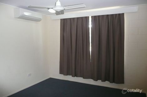 Property photo of 22 Killara Street Cranbrook QLD 4814