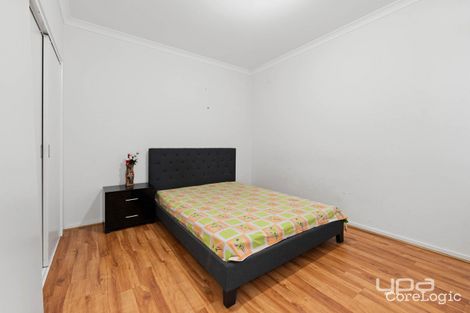 Property photo of 2/16 Andrea Street St Albans VIC 3021