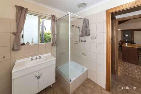 Property photo of 31 Solitude Drive Carrickalinga SA 5204