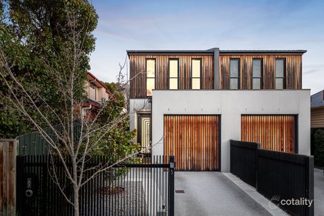 5 Lambert Gr, St Kilda East, VIC 3183