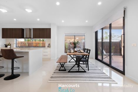 Property photo of 28 Vearings Road Wollert VIC 3750