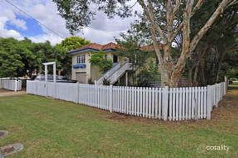 3 Merry St, Bulimba, QLD 4171