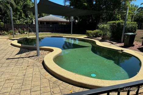 5/191-199 Woodward St, Whitfield, QLD 4870