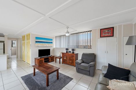 Property photo of 7/24 Moreton Parade Kings Beach QLD 4551