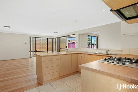 Property photo of 9/172 Hector Street Osborne Park WA 6017