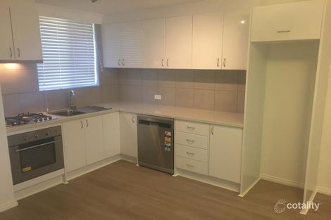 25d/49 Herdsman Pde, Wembley, WA 6014