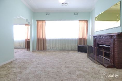 Property photo of 180 Queen Street Grafton NSW 2460