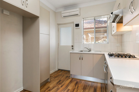 Property photo of 1/231 North East Road Hampstead Gardens SA 5086