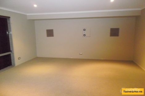 Property photo of 21 Sabal Drive Sawtell NSW 2452