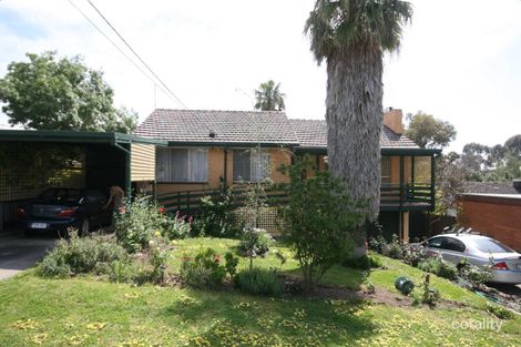 Property photo of 13 Riverglen Court Belmont VIC 3216