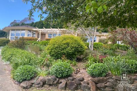 19 Yarwood Dr, Exeter, NSW 2579