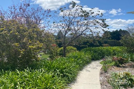 Property photo of 19 Yarwood Drive Exeter NSW 2579