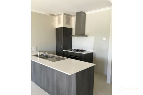 Property photo of 33A Tapioca Drive Aveley WA 6069