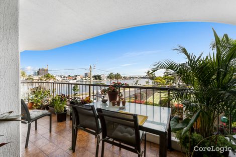 101/3 River Dr, Surfers Paradise, QLD 4217