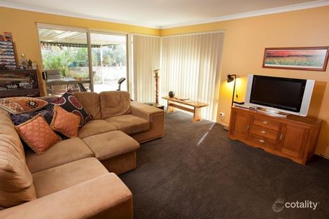 Property photo of 15 Spinnaker Drive Leschenault WA 6233