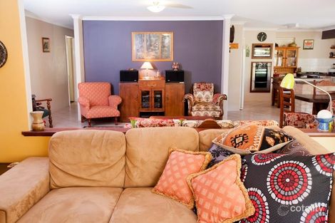 Property photo of 15 Spinnaker Drive Leschenault WA 6233