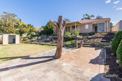 326 Warwick Rd, Warwick, WA 6024