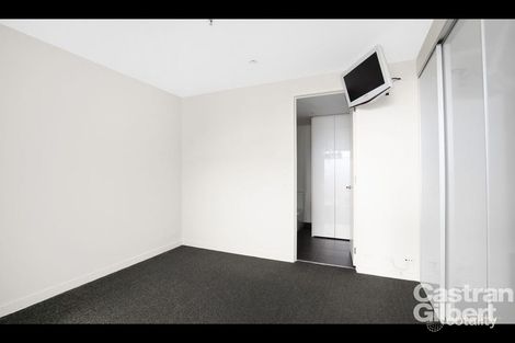 311/141-149 Roden St, West Melbourne, VIC 3003