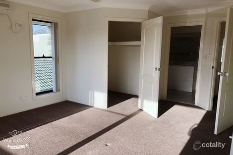 Property photo of 73 Tiger Drive Arundel QLD 4214