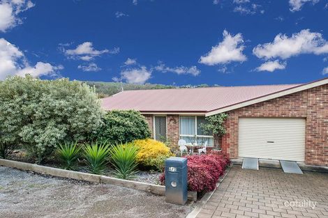 2 Bernard Pl, Port Lincoln, SA 5606
